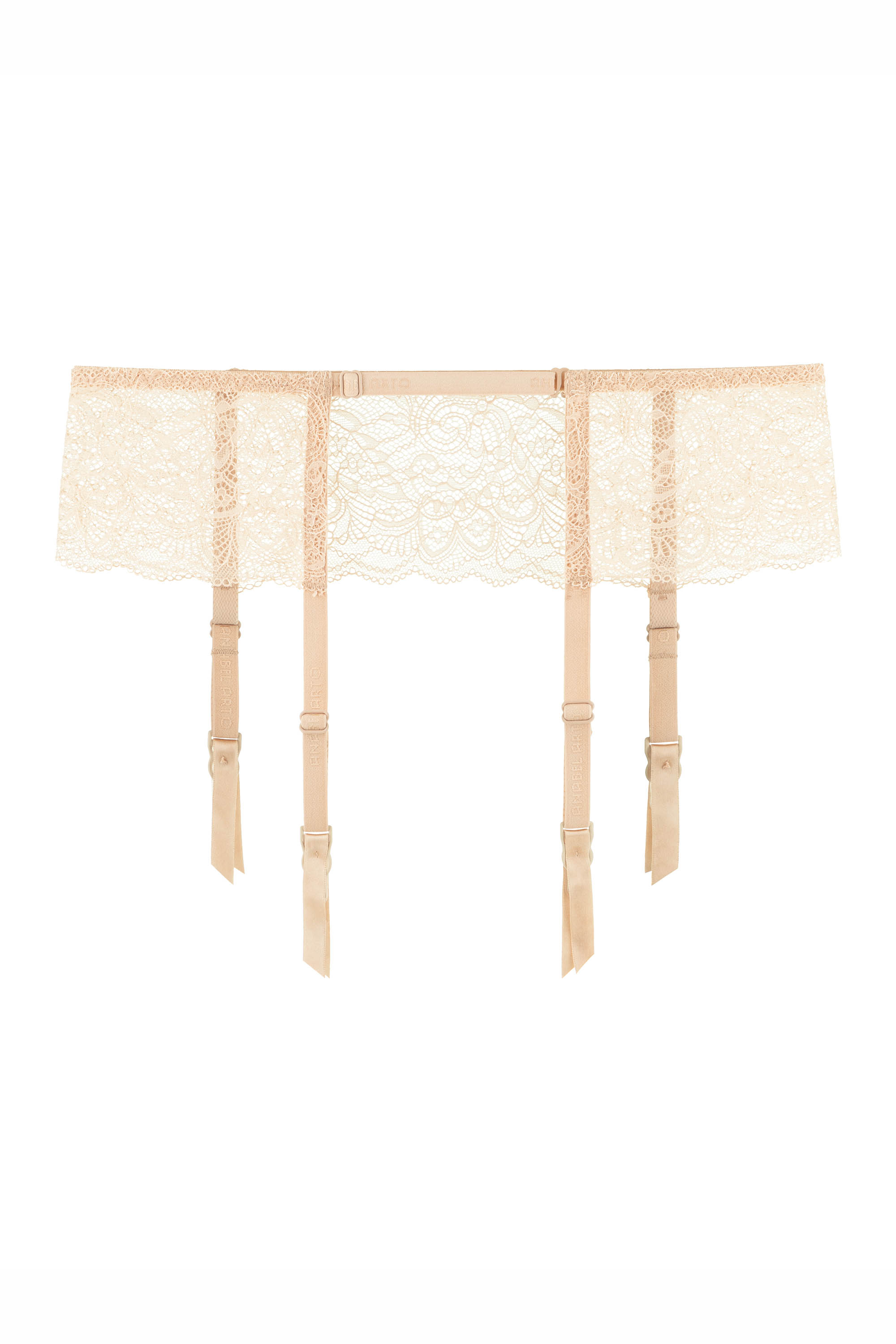 7001-50 пояс Anabel Arto